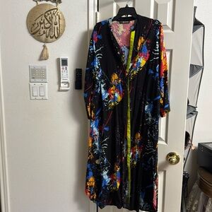 Great dress for sale